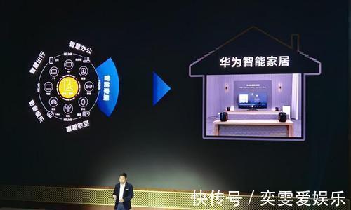 自主研发|华为回应,未来有望自主研发生产芯片,攻克自主研发芯片的大关