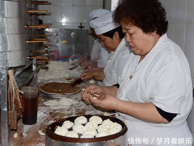  把新鲜|当季遍地都是的一种野菜，又是“五行俱全的长寿菜”，专治老年病