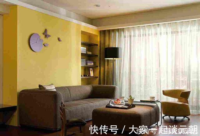 柜子|新房装修这3个地方可以省钱,这4个地方万万别省,都是经验总结