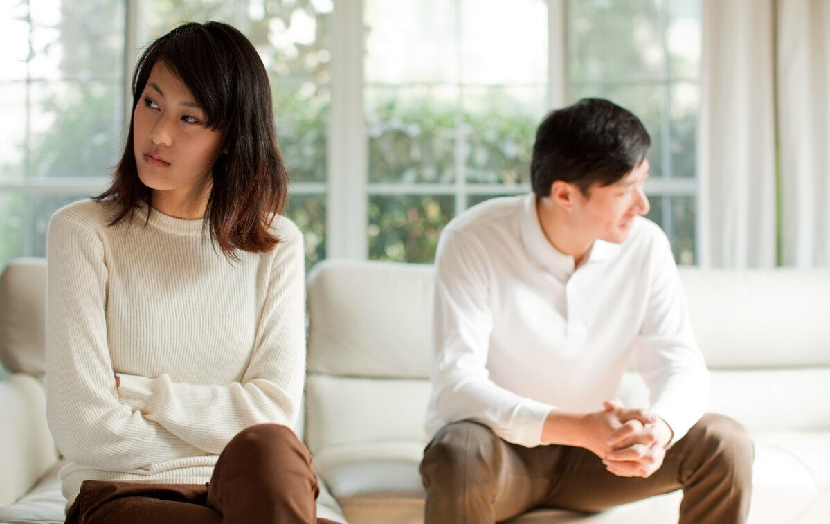 家务孕|孕期,很少有准爸爸能做到以下七件事,若能,孕妈和胎儿很有福气