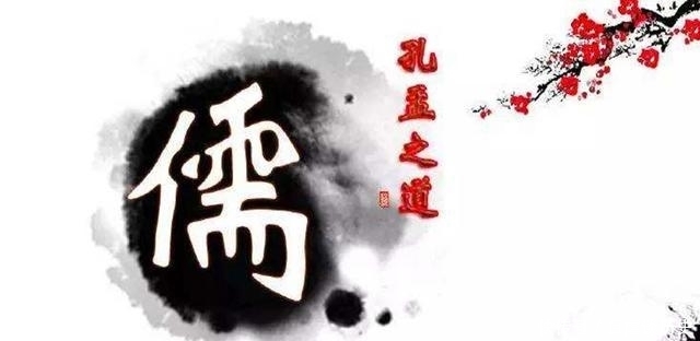 为之殉国|108年前清朝灭亡时，真正算得上“殉国”的，只有一位汉人……