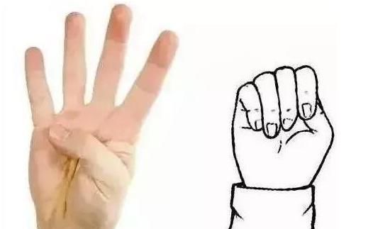 肾脏|男人肾脏“疲软”,睡前悄悄来1杯,连续喝7天,妻子面带红光