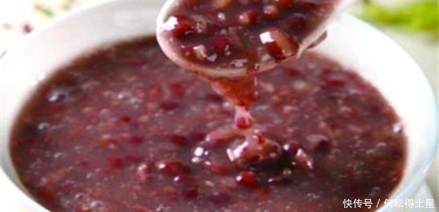 小米|小米与什么食材搭配营养价值更高