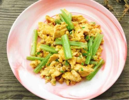  孩子|冬天，吃大鱼大肉不如它，简单炒一炒，营养极高，孩子特爱吃