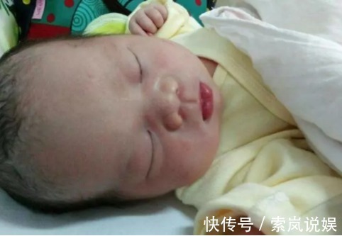 发育|胎儿发育好的孕妇,一般会有这些“状况”,中了的孕妈很幸运!