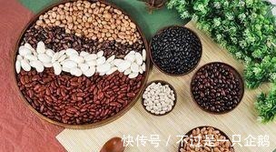长寿|专家研究发现的长寿“10大秘诀”，多喝水才排第5第1你想不到