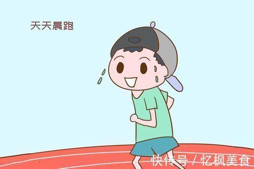 孩子|父母低于平均身高,孩子长成了1.78,没有基因优势也能长高个?