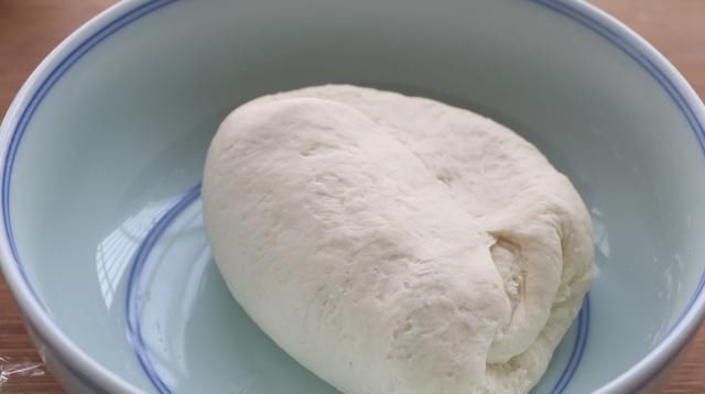 牛肉面再也不用出去买了,在家做经济实惠,好吃无添加,营养健康