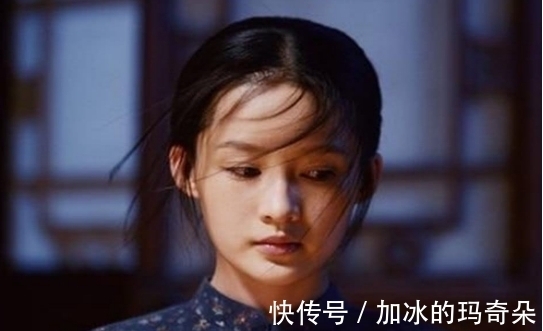 平凡的世界#为防《白鹿原》获得茅盾奖,作协领导故意使绊,悲催结局大快人心