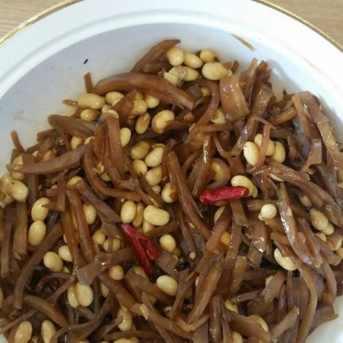 油炸食物|医生建议：这1素食尽量少吃，可能会加速甲状腺肿瘤的增长