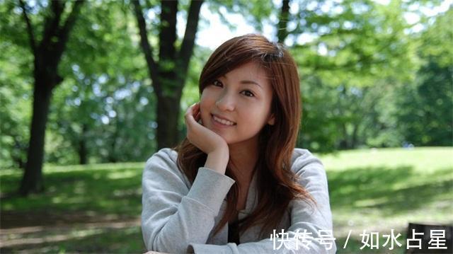 双鱼座|论聪明,谁都不及这3个星座,狮子座若第二,无人敢说第一!