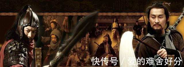 老虎|李逵打死4只老虎，武松打死1只，谁更厉害让燕青来告诉你！