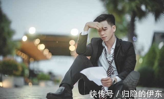 奸门|男人左眼尾有痣代表什么 眼部的痣相分析