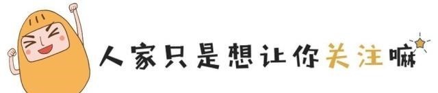 双标&校园小甜文,校霸大佬谈恋爱,大型双标现场,甜过一中七大天王