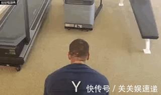 上胸|上胸发力总不好、练不大,原来是因为“它”,我们应该如何改善