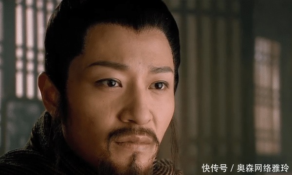 此人侦破钦差遇害一案,挫败宋江吴用阴谋,擒杀梁山两将