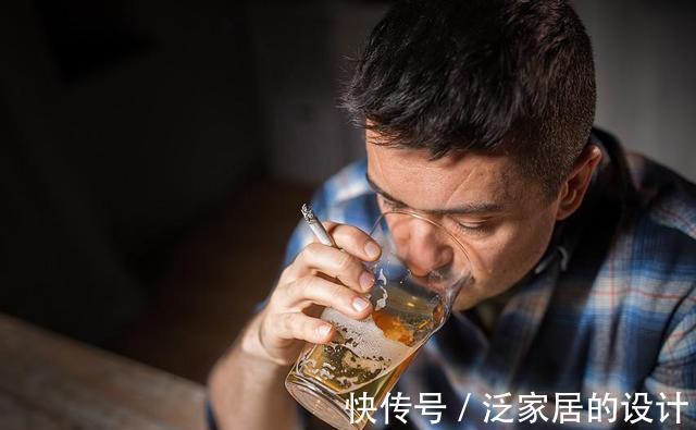 贫血|血压正常，却经常头晕，这是怎么回事？“6种疾病”平时要多留意