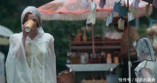 女性孤独的觉醒之路,无需爱情和男人,人生只剩下打怪升级一样爽!