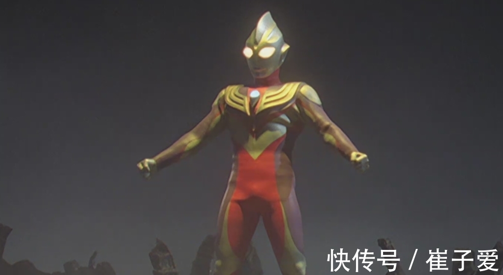 校园暴力|动画被举报的各种原因,不实行动画分级,将没动画可看