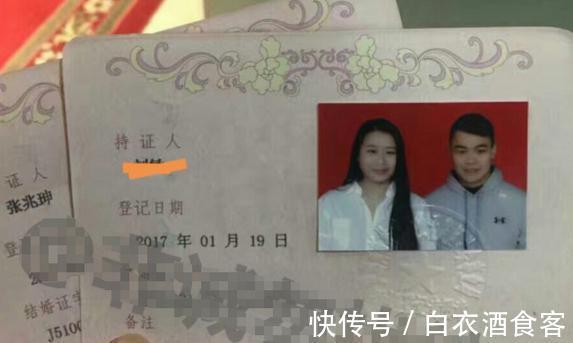 非誠勿擾：“賣菜哥”相親，成功牽手女神，7年后現狀令人唏噓！