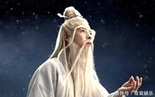 灵元圣|孙悟空也有个坐骑, 修炼成精后, 要比九灵元圣还要厉害