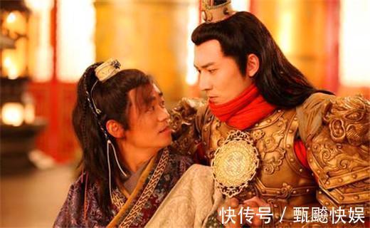 隋唐英雄传#罗松武艺在李元霸之上,既然如此,罗松怎么不一枪杀了李元霸