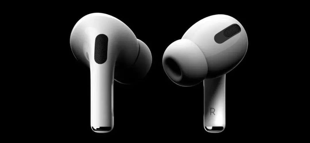 苹果|从富士康“厂妹”,到立讯掌门人,王来春凭什么让郭台铭忌惮