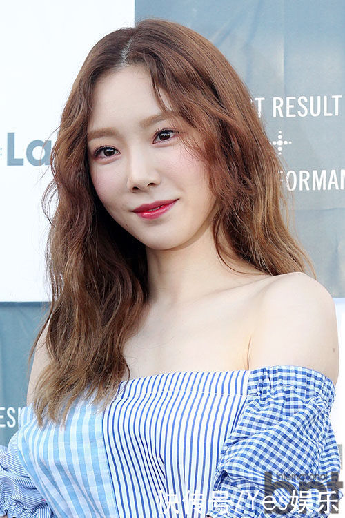 愛寵|泰妍×金希澈×姜其永×洪賢熙 出演JTBC新綜《PETKAGE》