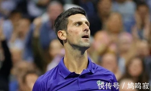 英国首相：英未参与美国对委内瑞拉的行动2025美网公开赛投注__最新盘口赔率+冠军预测指南