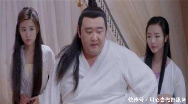 阿史|杨丽华为何阻止杨坚掌权,阿史那颂道破,杨丽华不简单