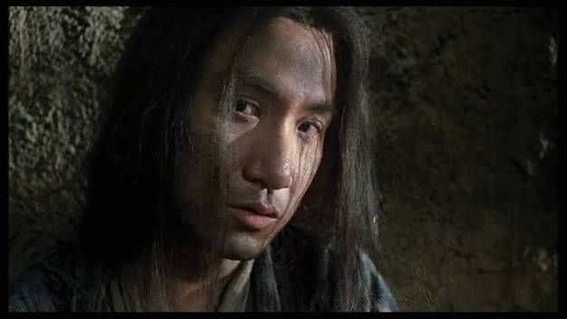 古训|俗语“落魄不思三人,没钱不碰三艺”人在低谷时,牢记这两句古训