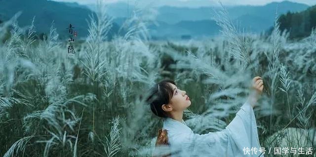 身边人若都|这种人,离远点