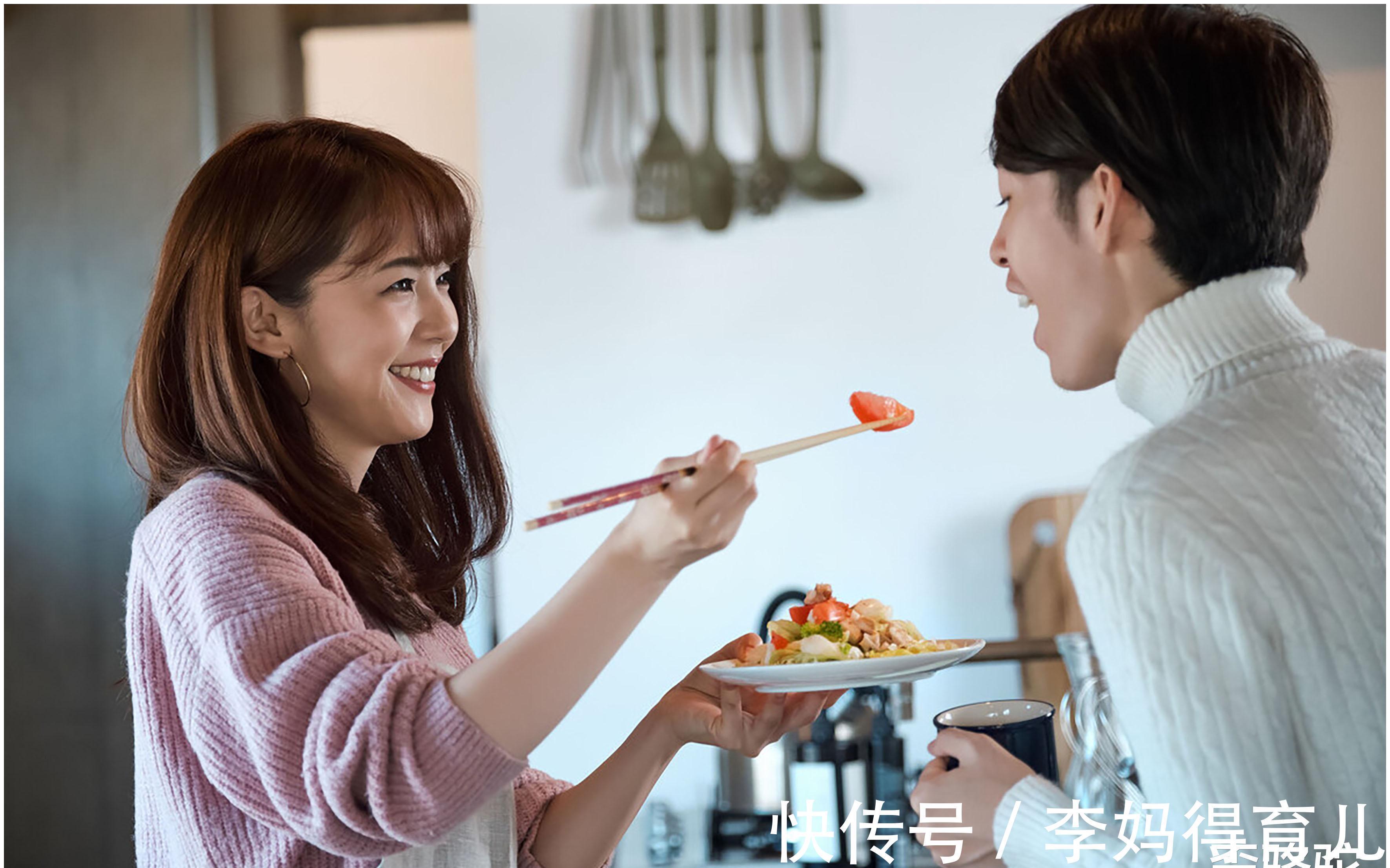 诱因|孩子抑郁?不良情绪在作怪,夫妻关系不好是诱因