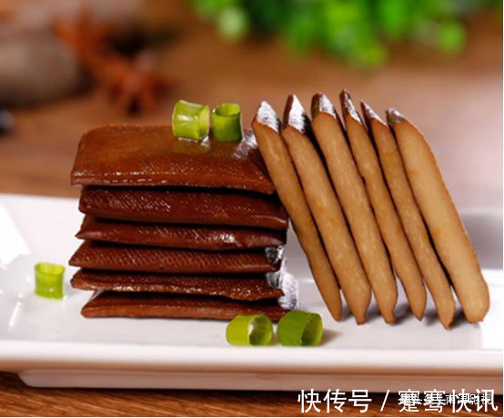 鸡精|精选23款美味分享,鲜咸可口解馋解腻,家人吃的超开心