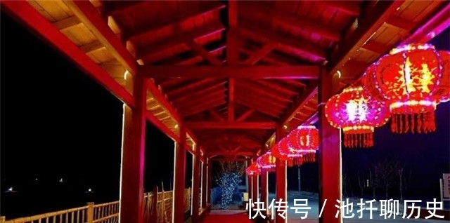 诗词$苏轼密州正月诗词三首,从悲凉苍凉到旖旎大气,人生贵在努力作为