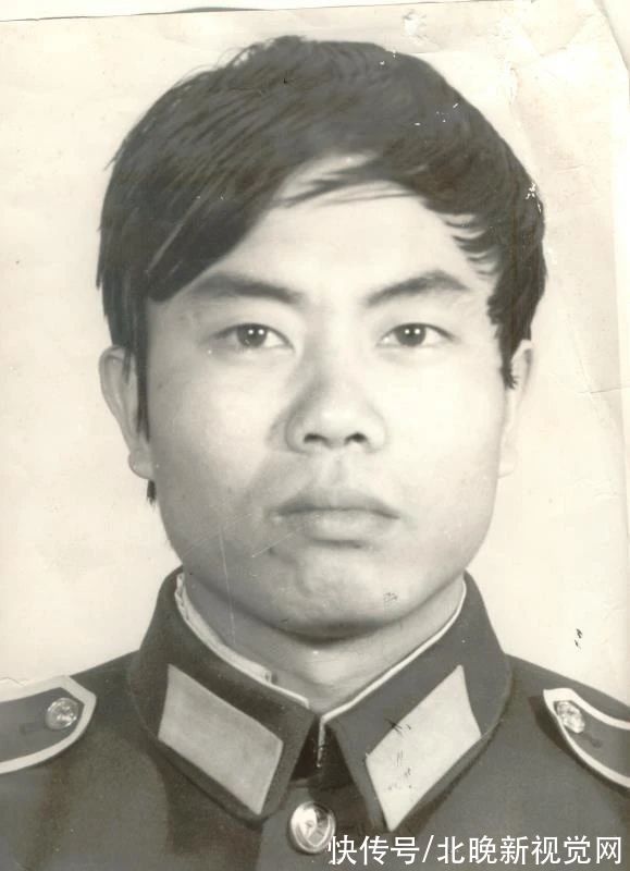 演唱会|吸毒艺人能开演唱会吗？共青团中央：公众空间需要正确引领示范