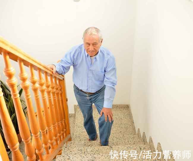 运动方式|北京大学研究发现:高血压的人,快走可有效控制血压,走多少最好