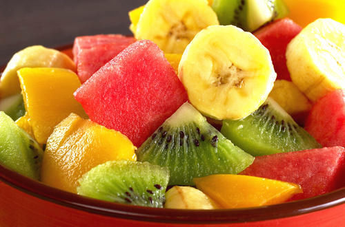 油脂|这4种常吃的素食，看似没油脂，却是脂肪的加油站，很多人都爱吃