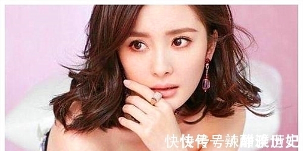 陈坤|盘点喜欢火影的明星,杨幂是卡卡西粉,陈坤是鸣人粉,陈赫呢?