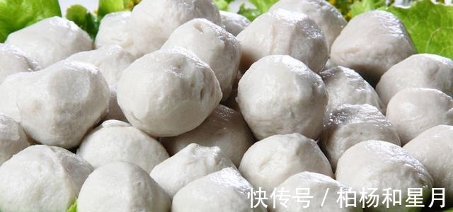 鱼腥味|这菜在农村被称为“送客菜”,它一上桌就走人,知道是什么菜吗!