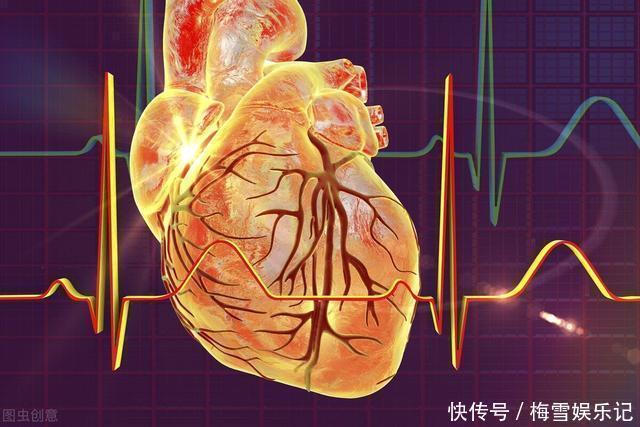 下肢|糖尿病人早期出现神经病变,大多会有这4个表现,若你有,别大意