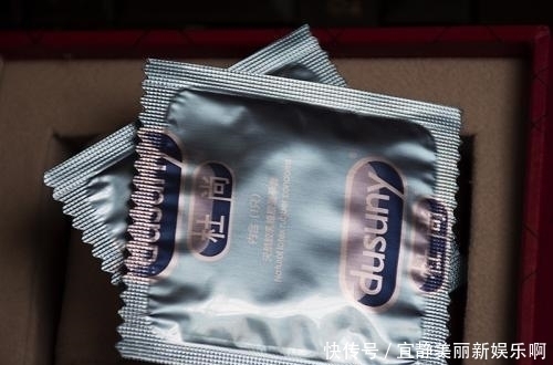 二胎开放|生娃后最有效的4种避孕方式,大多数人都用第一种,但第二种最好