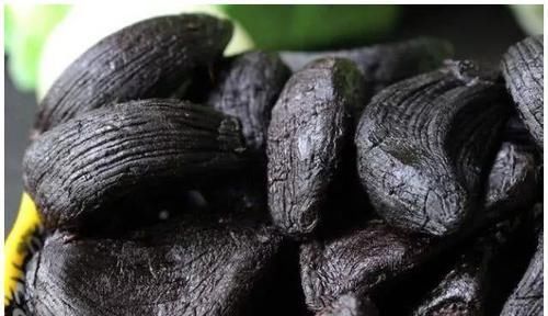 男人|天然“雄激素”找到了,男人平时敞开吃,激发肾活力,越来越年轻