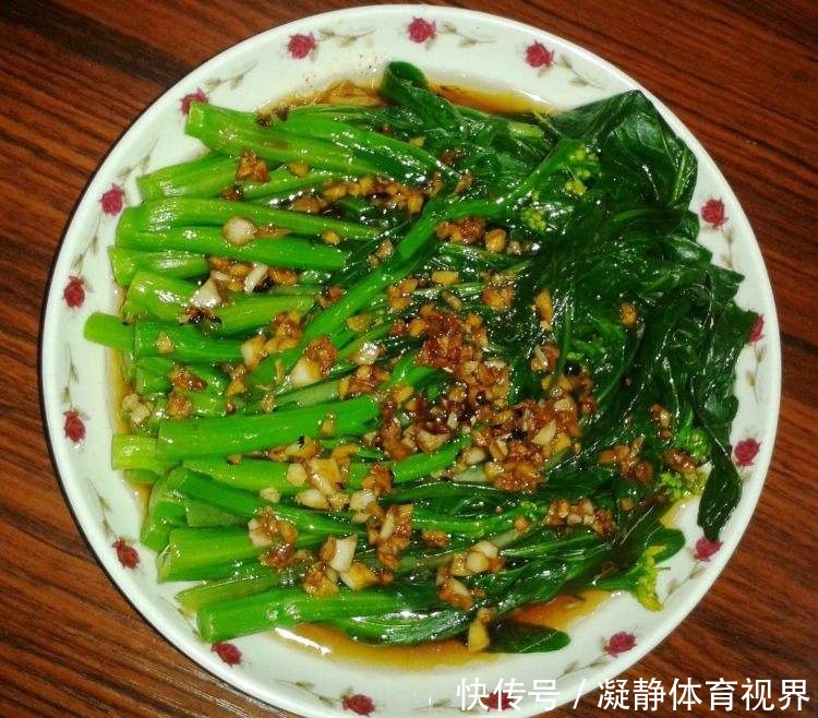 四溢|最适合素食主义者的8道菜,碗碗经典,飘香四溢,好吃又好看