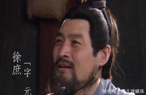 典韦|三国中被吹上天的5大名人,第3郭嘉,第2赵云,第1堪称鬼才