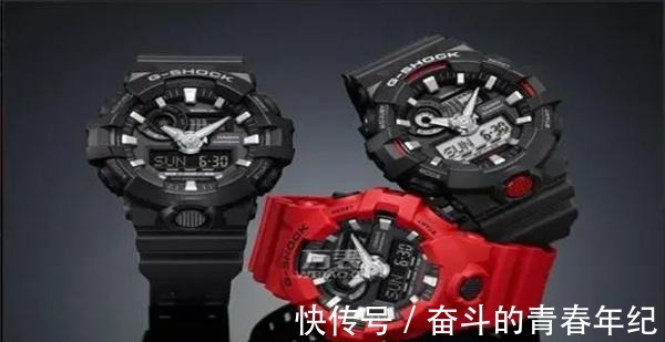 真伪!卡西欧怎么官网查真伪!