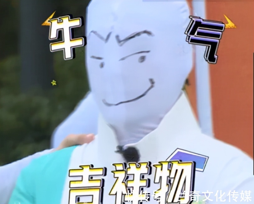 搞笑|大哥小哥迷失方向篇，“翻滚吧！哥哥”太搞笑