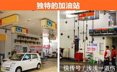 旅馆|可能除了在日本,你很难在其他国家见到的9个奇怪发明