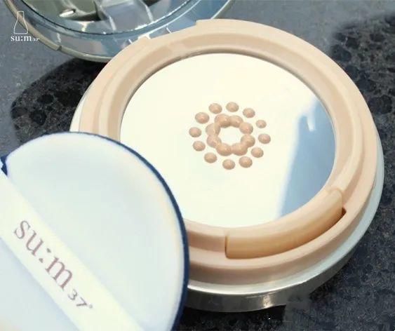 明星同款都是智商税？这次我真香了