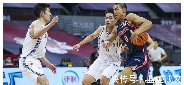 刘权标|CBA三消息广东五人竞争位置,陶汉林成小鱼儿,北控基本能出!